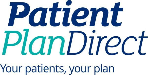Patient Plan