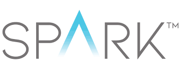 Spark Aligners