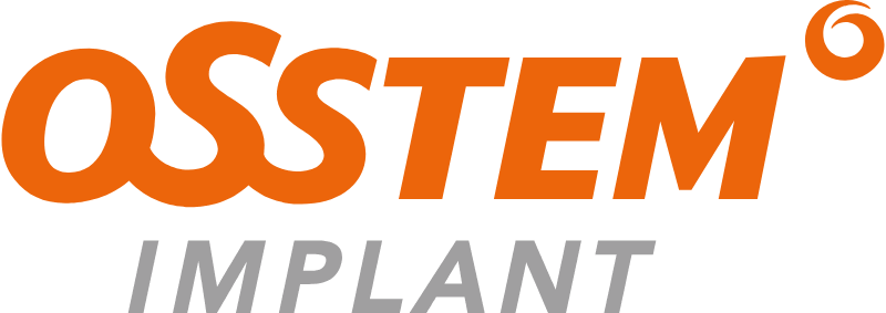Osstem Implants