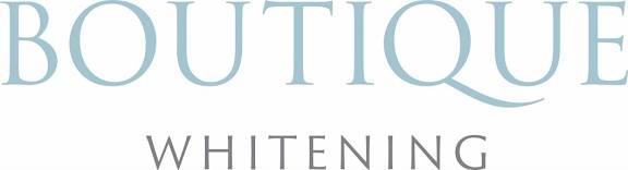 Boutique Whitening