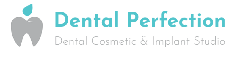 Dental Perfection